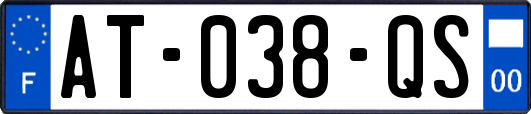 AT-038-QS