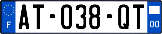 AT-038-QT