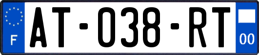 AT-038-RT