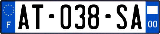 AT-038-SA