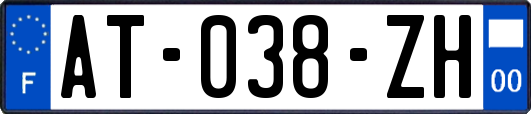 AT-038-ZH