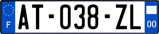 AT-038-ZL