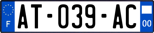 AT-039-AC