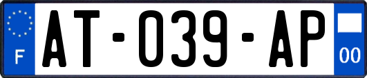 AT-039-AP