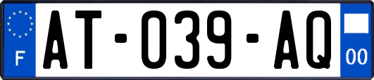 AT-039-AQ