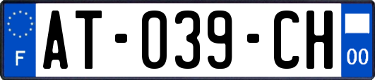 AT-039-CH