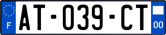 AT-039-CT