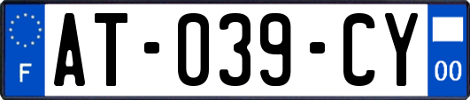 AT-039-CY