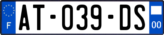 AT-039-DS