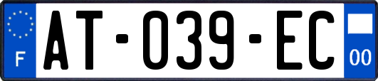 AT-039-EC