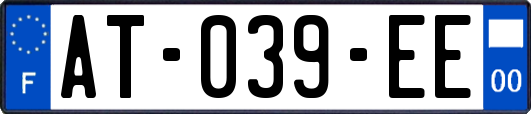 AT-039-EE