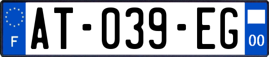 AT-039-EG