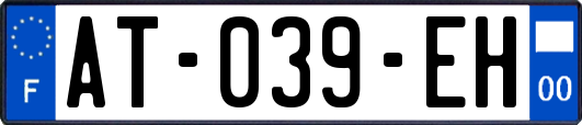 AT-039-EH