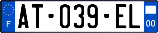 AT-039-EL