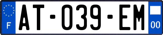 AT-039-EM