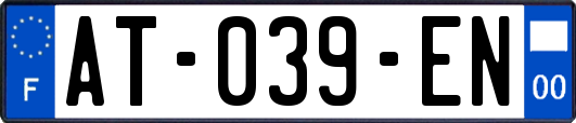 AT-039-EN