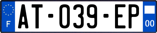 AT-039-EP