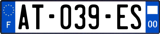 AT-039-ES