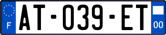 AT-039-ET