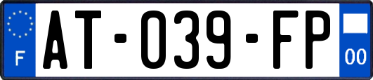 AT-039-FP