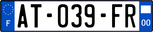 AT-039-FR