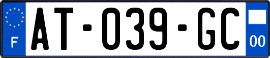 AT-039-GC