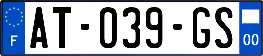 AT-039-GS