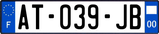 AT-039-JB