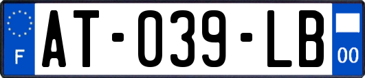 AT-039-LB