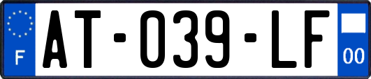 AT-039-LF