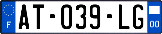 AT-039-LG
