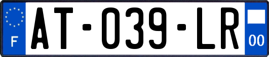AT-039-LR