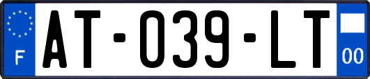 AT-039-LT