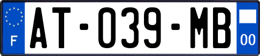 AT-039-MB