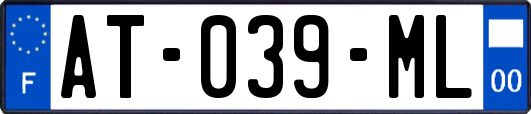 AT-039-ML