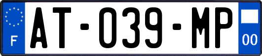 AT-039-MP