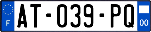 AT-039-PQ