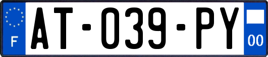 AT-039-PY