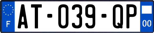 AT-039-QP