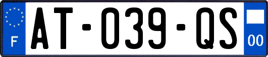 AT-039-QS