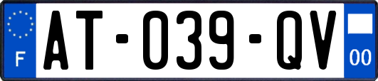 AT-039-QV