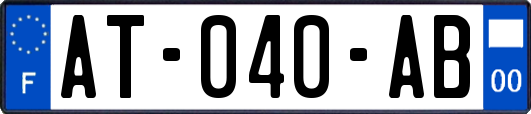 AT-040-AB