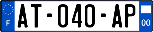 AT-040-AP