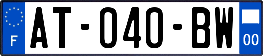AT-040-BW