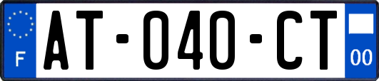 AT-040-CT