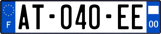 AT-040-EE