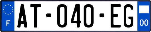 AT-040-EG