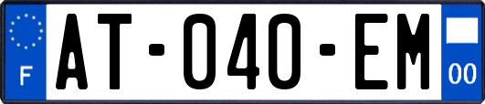 AT-040-EM