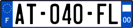 AT-040-FL