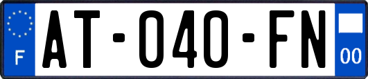 AT-040-FN